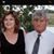 Melinda Elizabeth Egger-Stevens's profile image