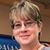 Jennifer Beard's profile image