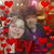 Carolyn Montes's profile image