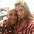 Andrea Rincon's profile image