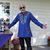 Larry Townsend's profile image