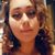 Jackie Reyes's profile image