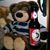 Michael Martel's profile image