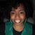 Kanisha D Williams's profile image