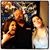 Margie P Agueros's profile image