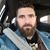 Jared Zaugg's profile image