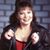 Lori A McElveny's profile image
