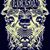 Mitch Jackson's profile image