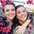 Lynda Matlashewski's profile image