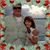 Roxanne Judkins's profile image
