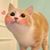 Kassandra Costley's profile image