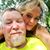 Todd Gallion's profile image