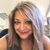 Monica Contreras's profile image