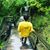 Marty Richard Sanchez Jr's profile image