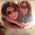 Karen Glickman's profile image