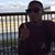 Bertin Simmons's profile image