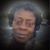 Sheron Smith's profile image