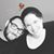 Levi Y Dubov's profile image
