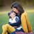 Rana Yacoub's profile image