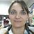 Kellie Rendleman's profile image