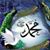 Haji Aarif Ayyub's profile image