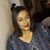 Dionne Martin's profile image