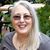 Irene Towler's profile image