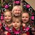 Pam Martin Crisanti's profile image