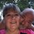Teresa Patterson Yearwood's profile image