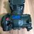 Tecnodiesel Casanare Tdc's profile image