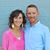 Alison Grosse's profile image