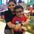 Nidhi Shah's profile image