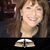 Suzanne Gueydan's profile image