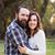 Kayleigh McIntosh's profile image
