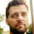 Belarmino Varoz's profile image