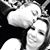 Tracy Leasure's profile image