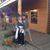 Marie Coyne's profile image