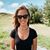 Jenae Taylor Taguiped's profile image