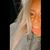 Shilah Ann's profile image