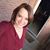 Brenda Passino Albrecht's profile image