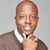 Michael Hodges's profile image