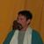 Crapnell David's profile image