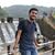Shiekh Waseem Ahammed's profile image
