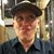 Ian Biron's profile image