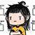 Miki Quach's profile image