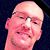 Devin Michaels-Bishop's profile image