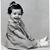 Anita Anderson's profile image