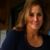 Susan Brooks's profile image