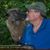 Ken McCort's profile image