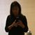 Sheila Wise's profile image